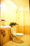 Dalat Flower Hotel