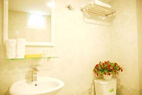 Dalat Flower Hotel