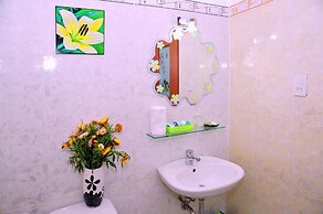 Dalat Flower Hotel