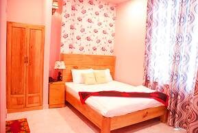 Dalat Flower Hotel