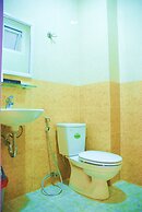 Dalat Flower Hotel