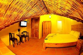 Dalat Flower Hotel