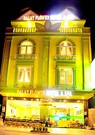 Dalat Flower Hotel