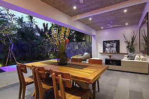AbivillA Seminyak