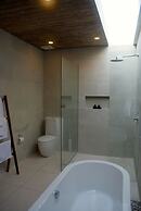 AbivillA Seminyak