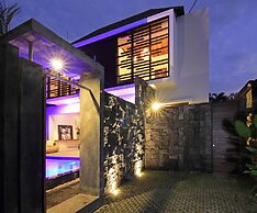 AbivillA Seminyak