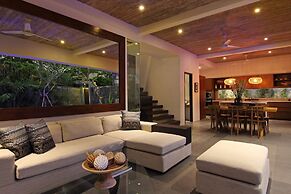 AbivillA Seminyak