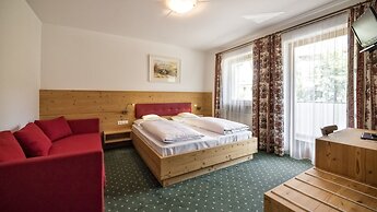Hotel Elisabeth