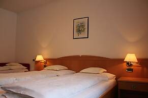 Hotel Elisabeth
