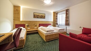 Hotel Elisabeth