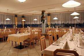 Hotel Elisabeth