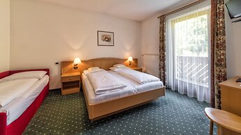 Hotel Elisabeth