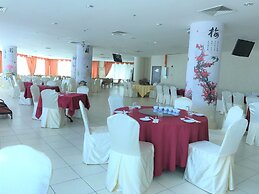 Grand Kampar Hotel