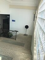 Grand Kampar Hotel