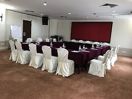 Grand Kampar Hotel