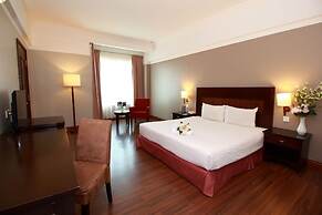 Grand Kampar Hotel