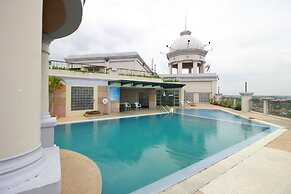 Grand Kampar Hotel