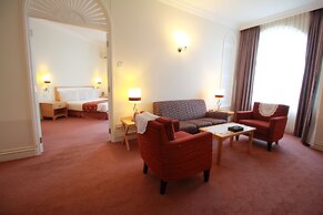 Grand Kampar Hotel