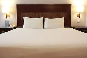 Grand Kampar Hotel