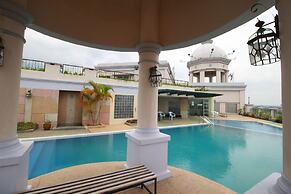 Grand Kampar Hotel
