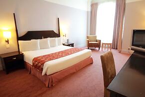 Grand Kampar Hotel