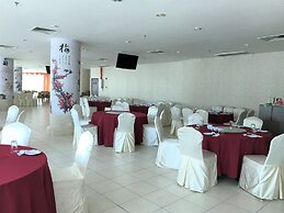 Grand Kampar Hotel