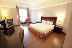 Grand Kampar Hotel