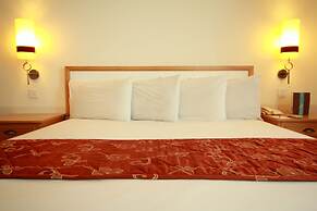 Grand Kampar Hotel