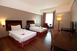 Grand Kampar Hotel