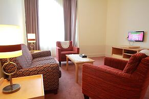 Grand Kampar Hotel