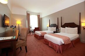 Grand Kampar Hotel