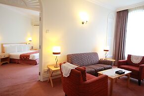 Grand Kampar Hotel