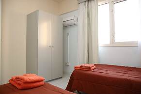 Alora Apartments