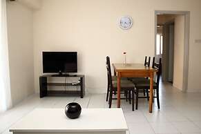 Alora Apartments