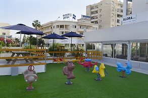 Alora Apartments