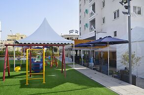 Alora Apartments