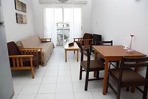 Alora Apartments
