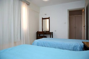 Alora Apartments