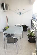 Alora Apartments