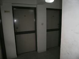 Alora Apartments