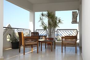 Alora Apartments