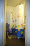 Alora Apartments