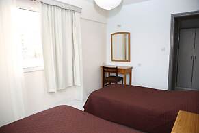 Alora Apartments
