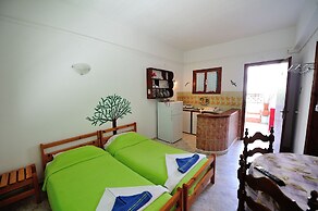 Azalea Studios
