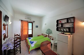 Azalea Studios
