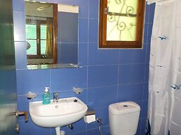 Azalea Studios