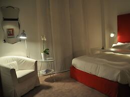 Flaminia366