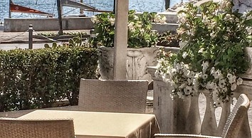 Hotel San Marco