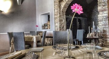 Hotel San Marco