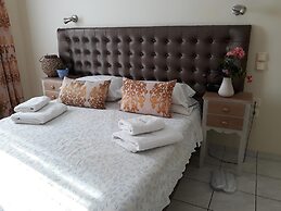Green Bay Hotel